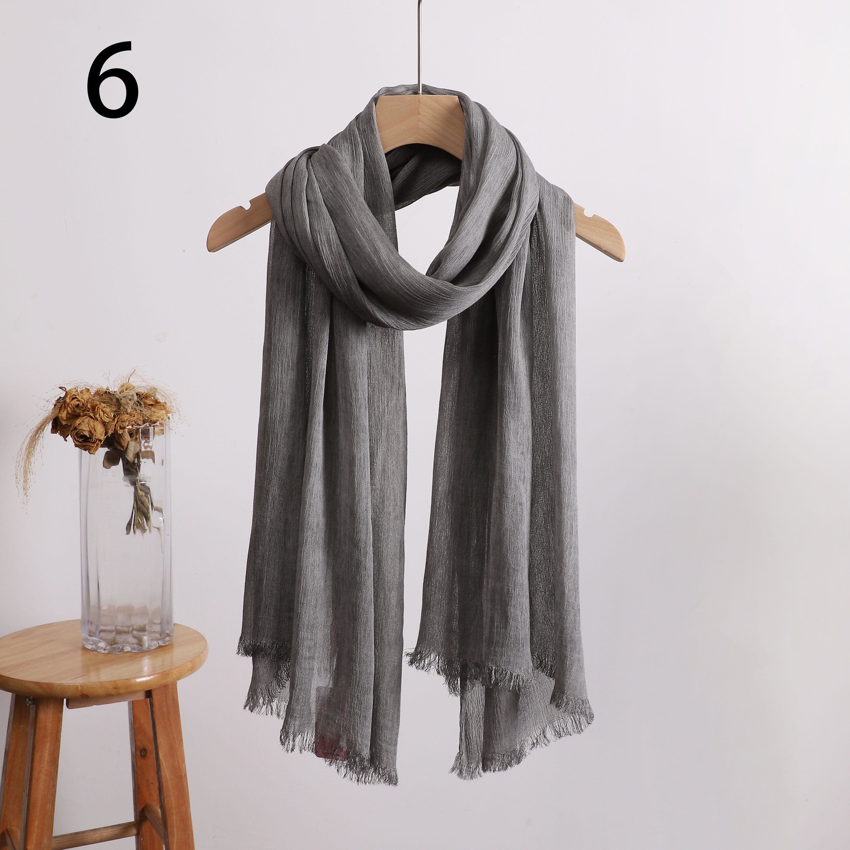 Dirty Modal Thailandy