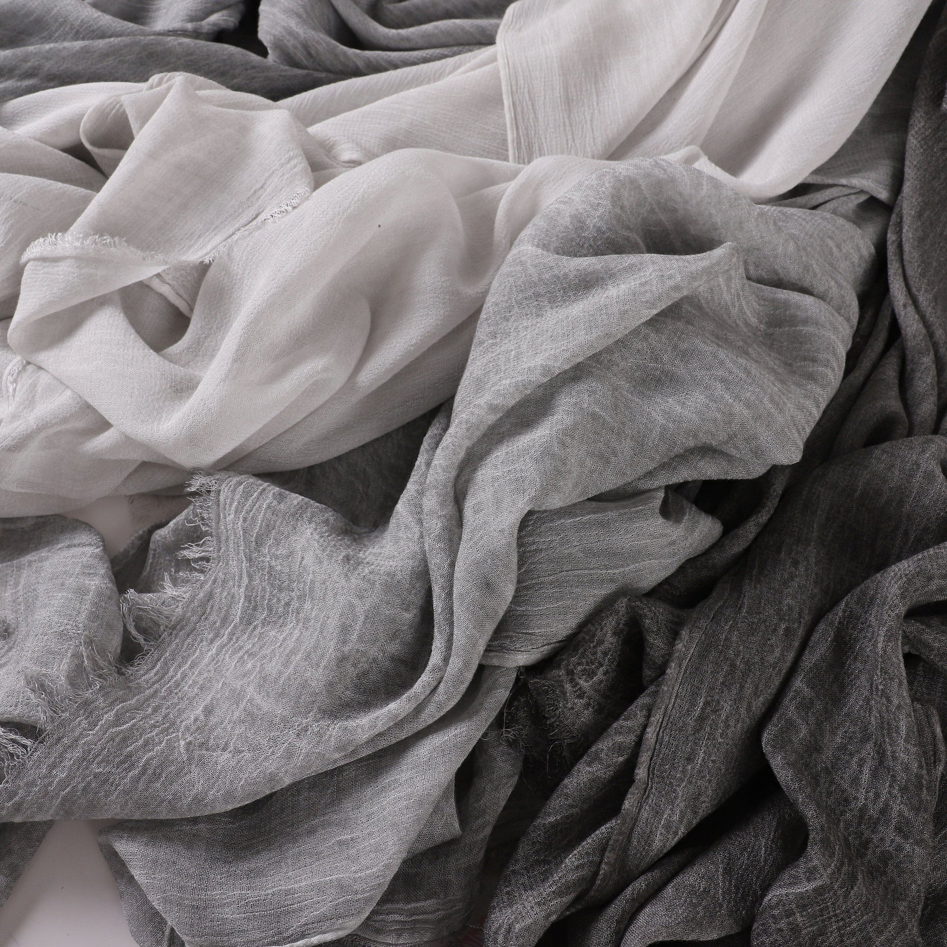 Dirty Print Thailandy