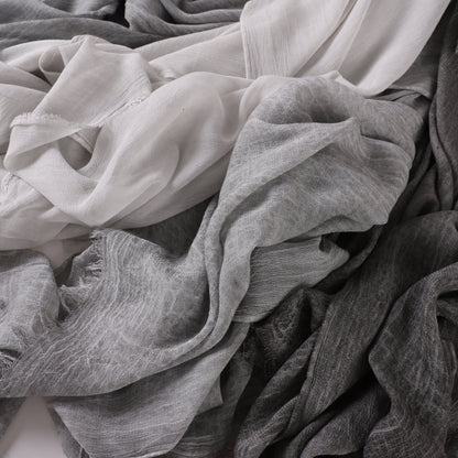 Dirty Print Thailandy