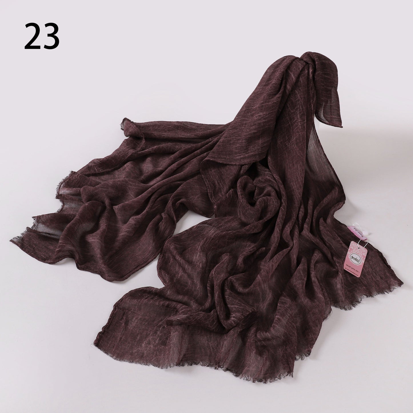 Dirty Print Thailandy