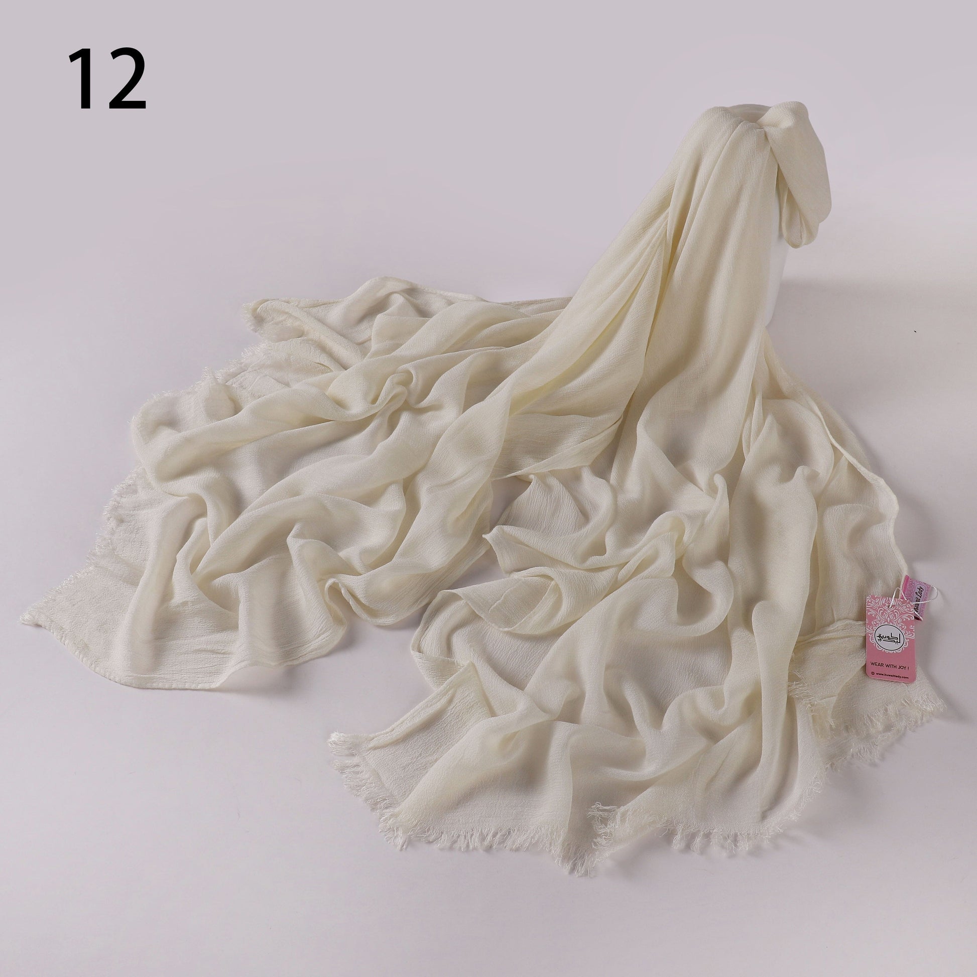 Dirty Print Thailandy