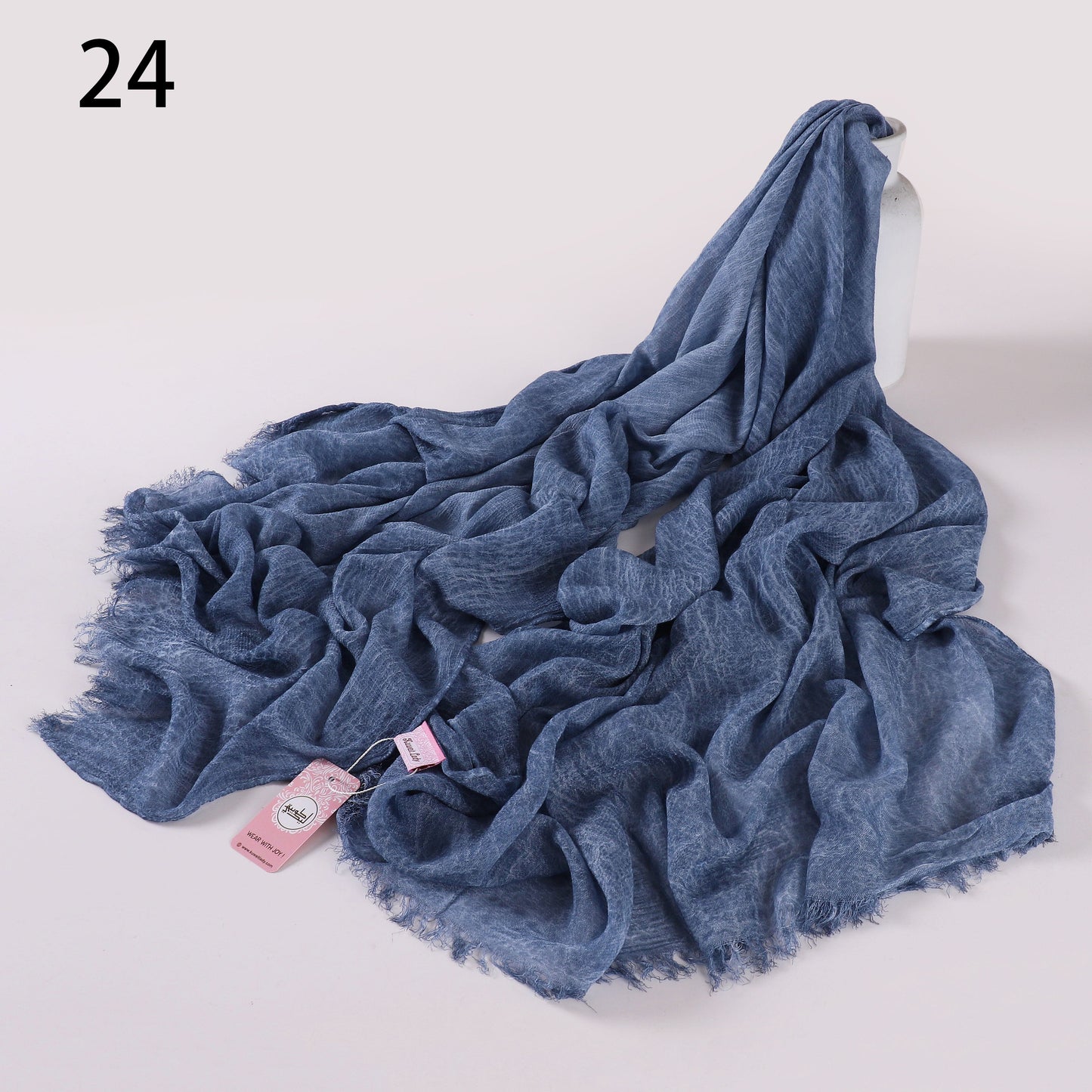 Dirty Print Thailandy