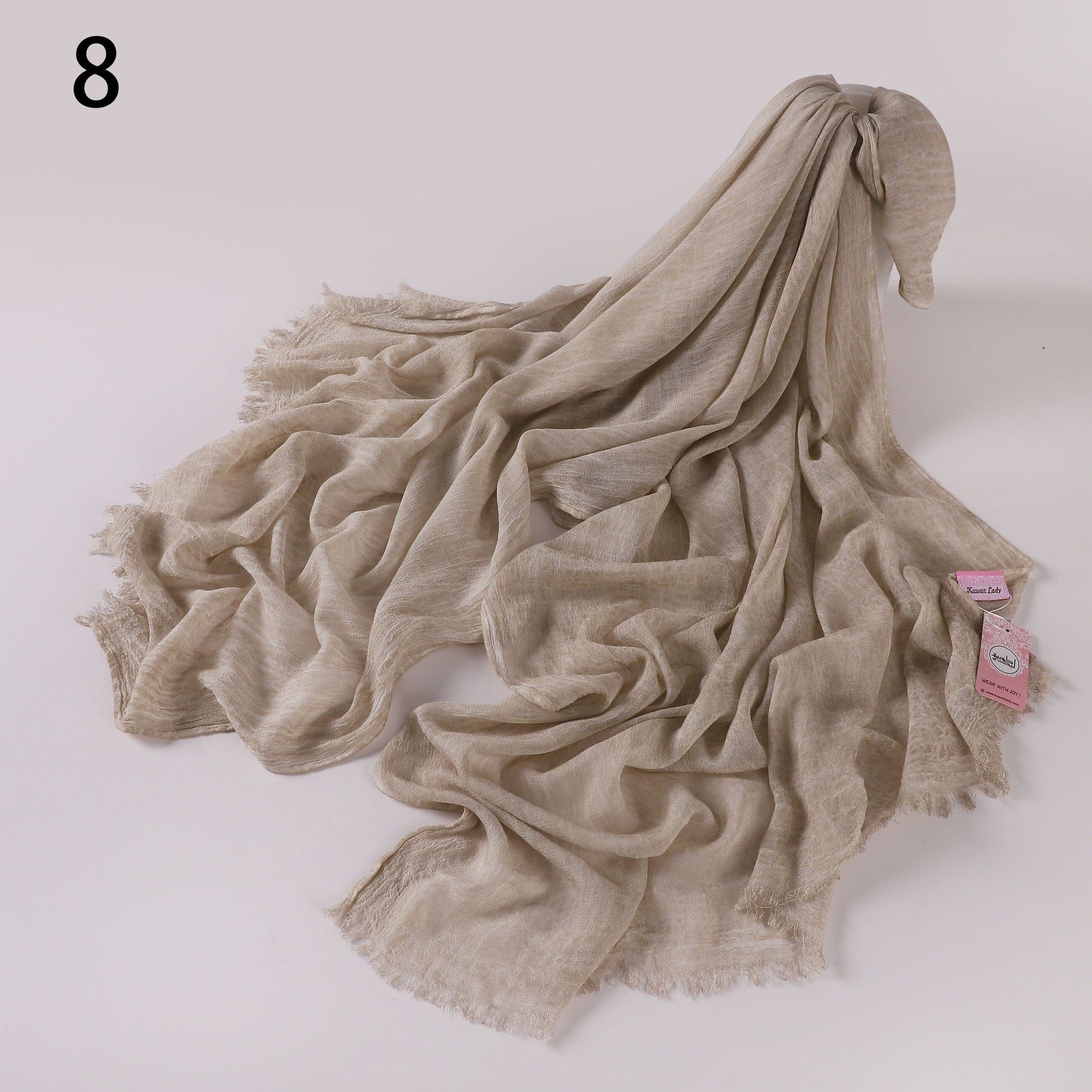 Dirty Print Thailandy