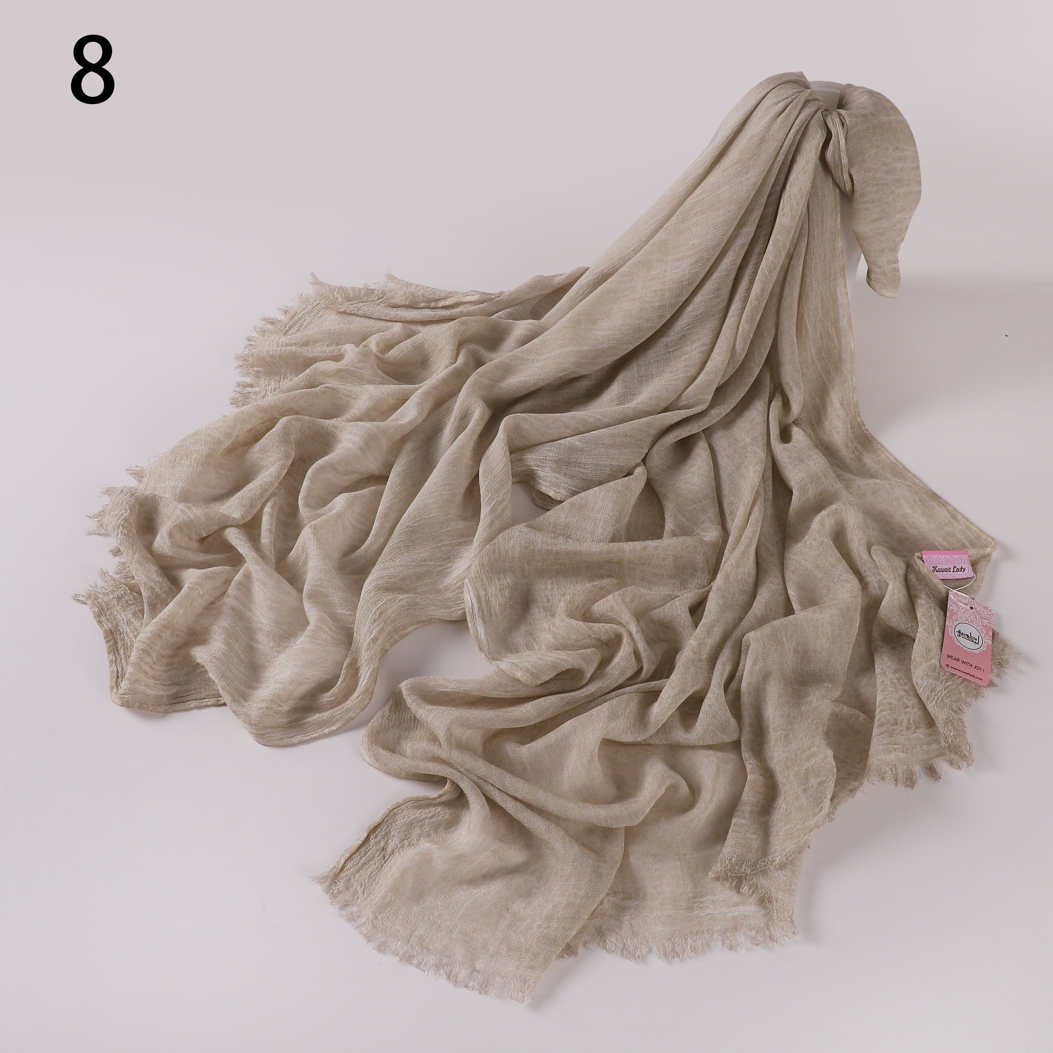 Dirty Print Thailandy