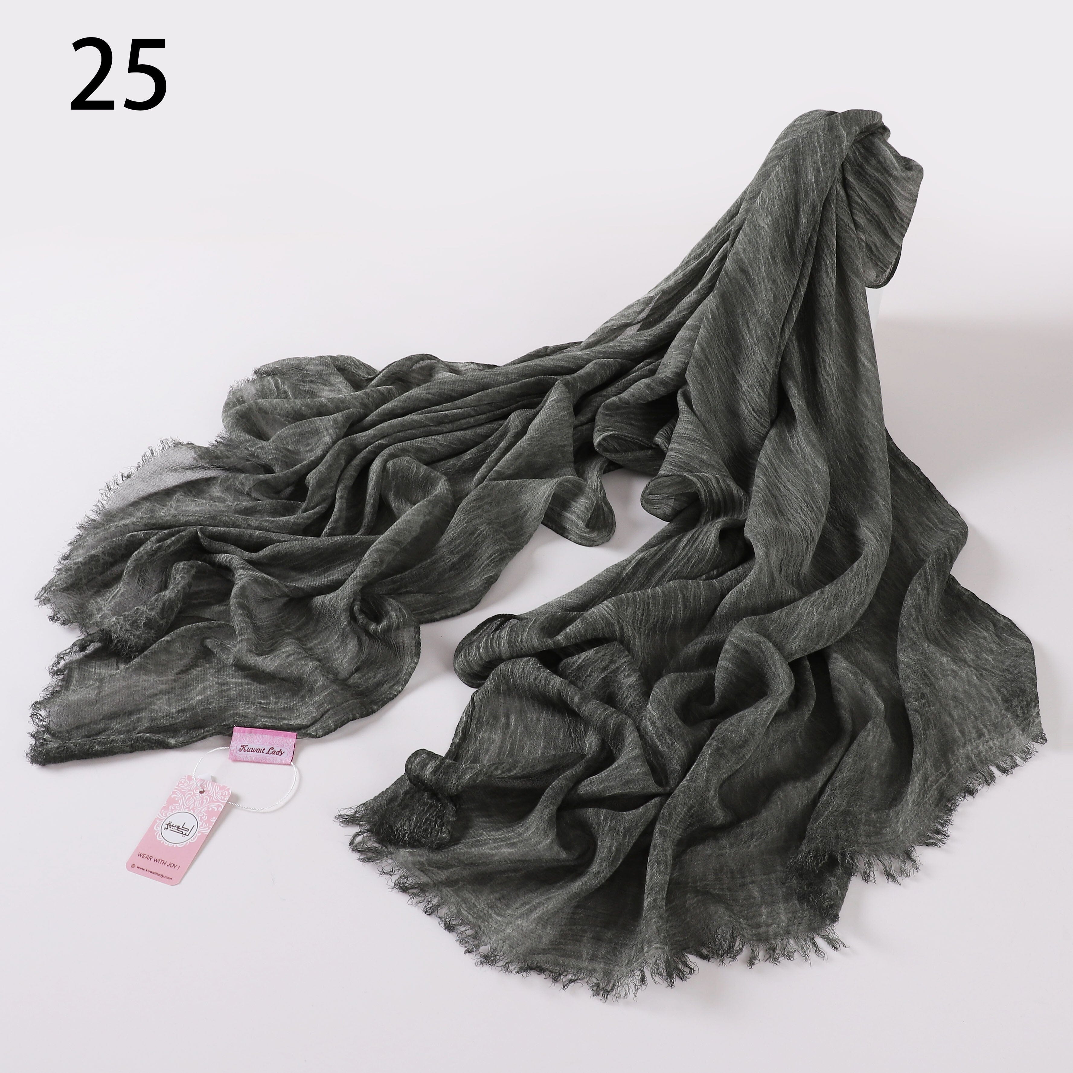 Dirty Print Thailandy