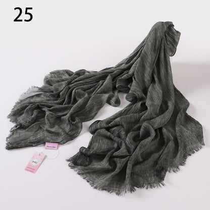 Dirty Print Thailandy