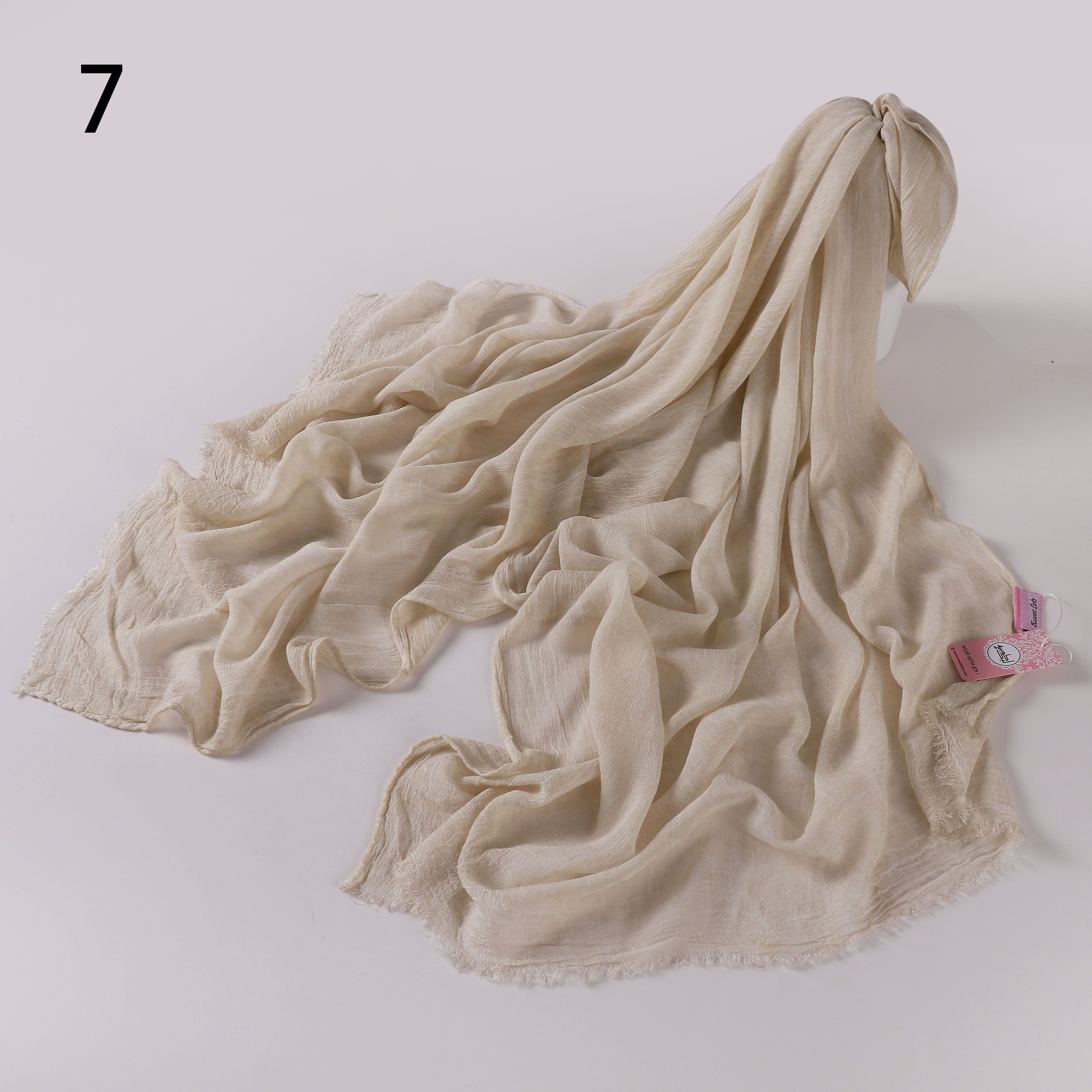 Dirty Print Thailandy