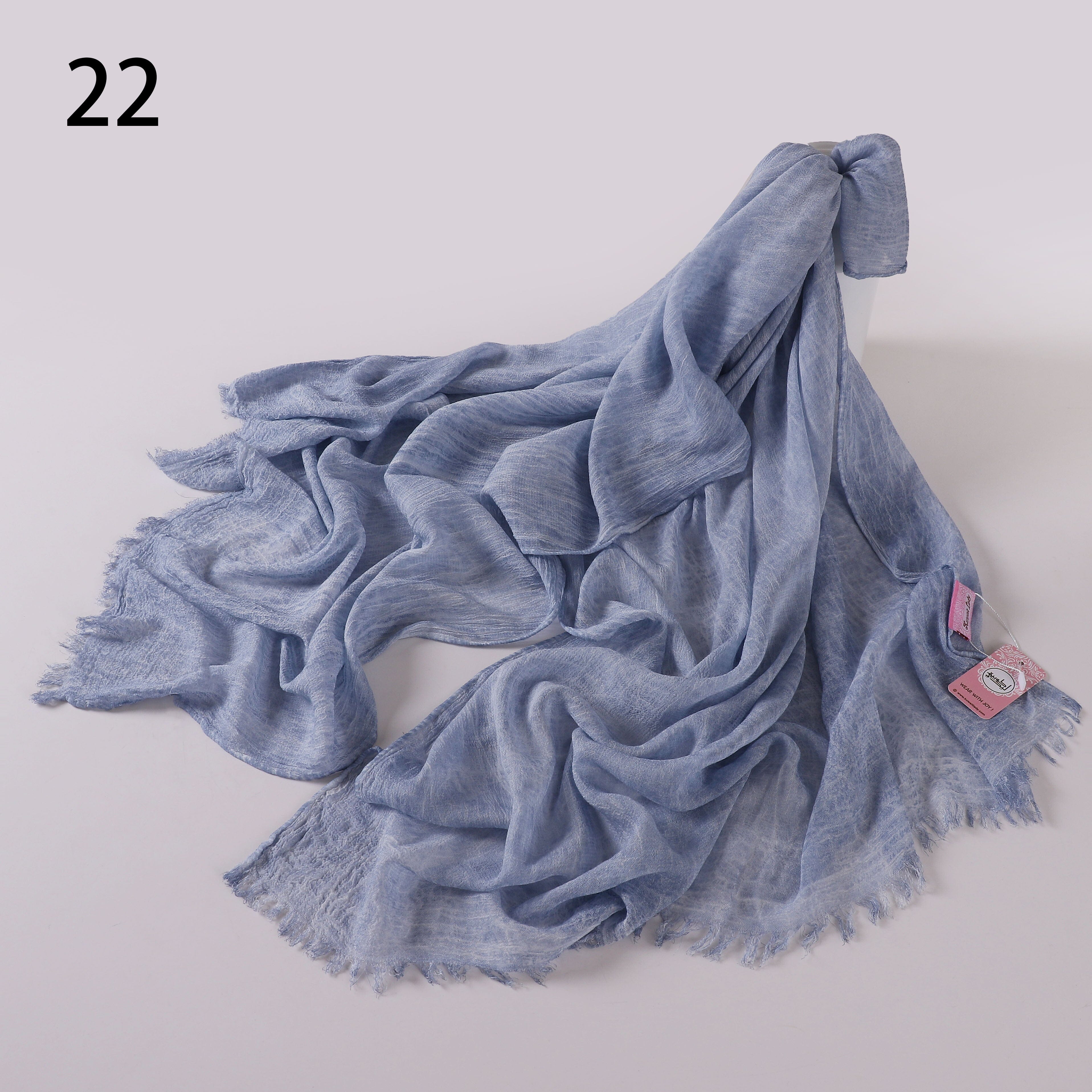 Dirty Print Thailandy