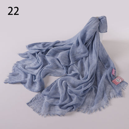 Dirty Print Thailandy