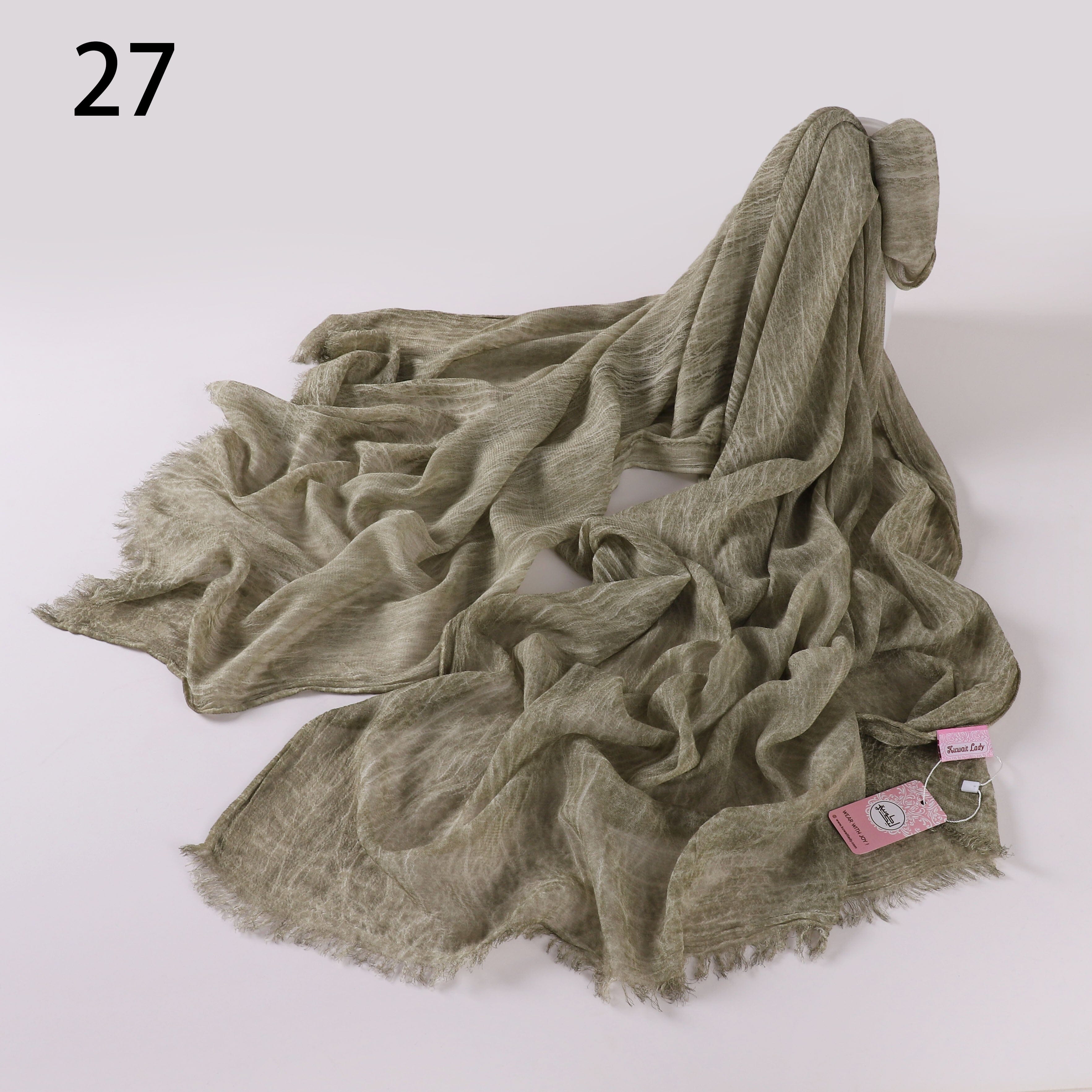 Dirty Print Thailandy