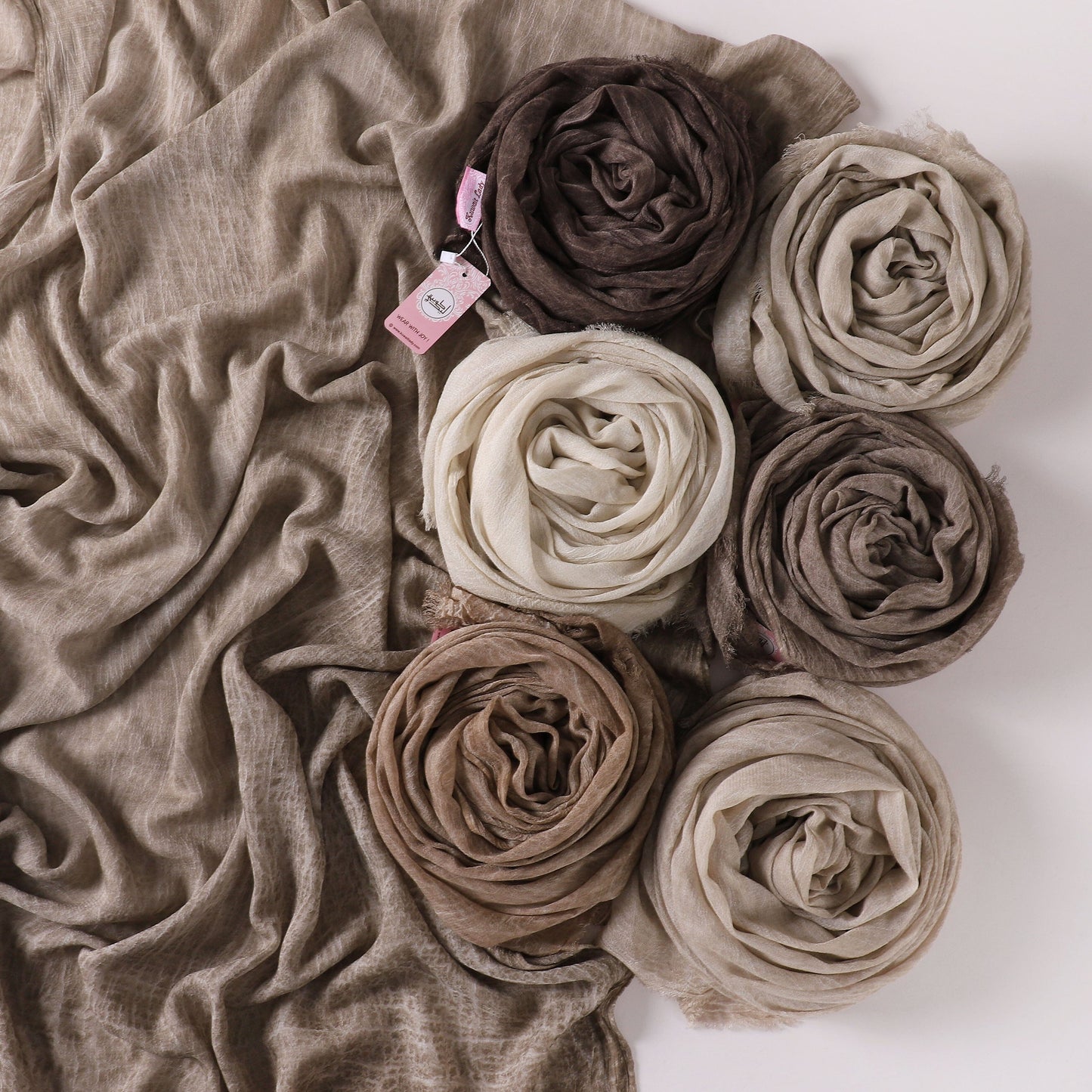 Dirty Print Thailandy