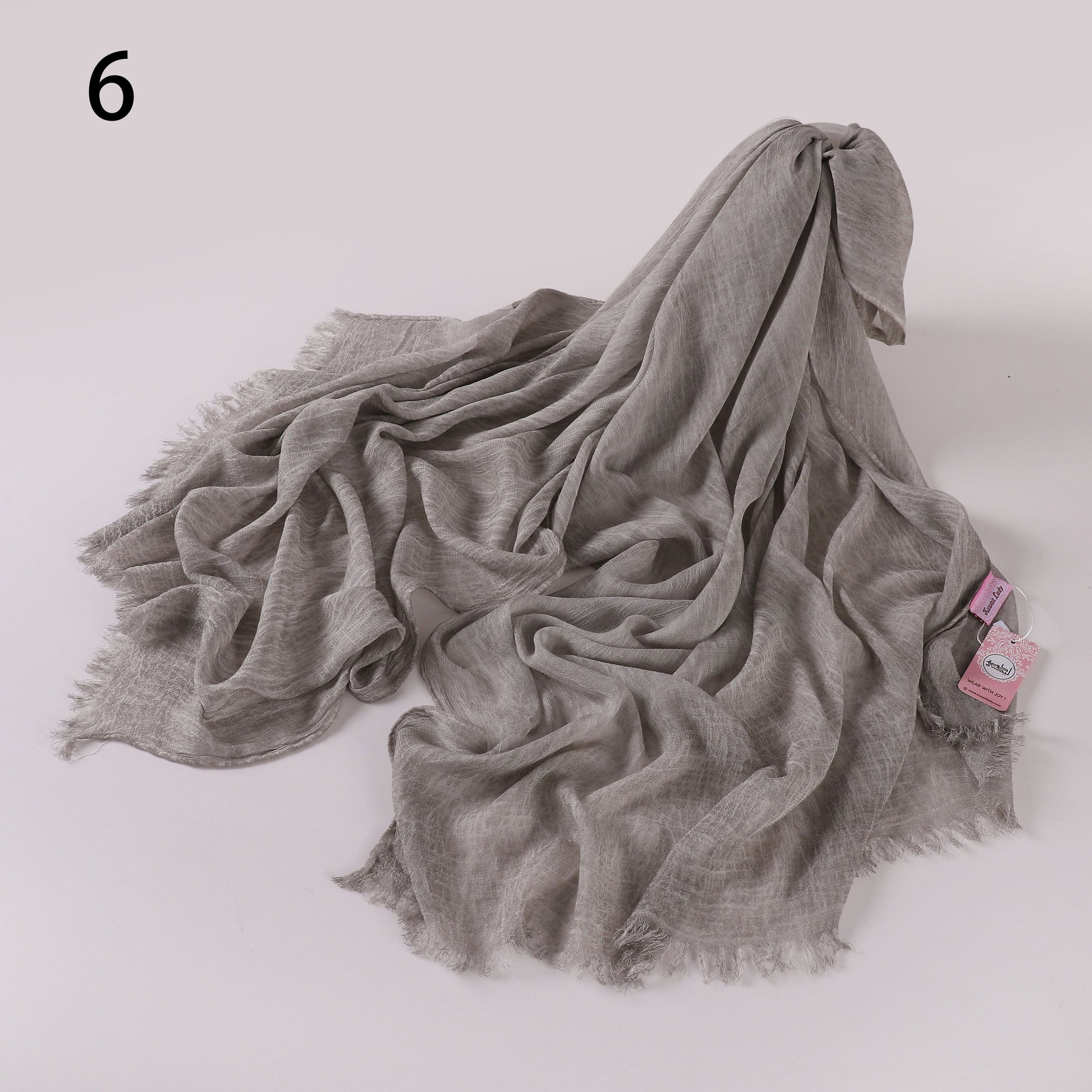 Dirty Print Thailandy