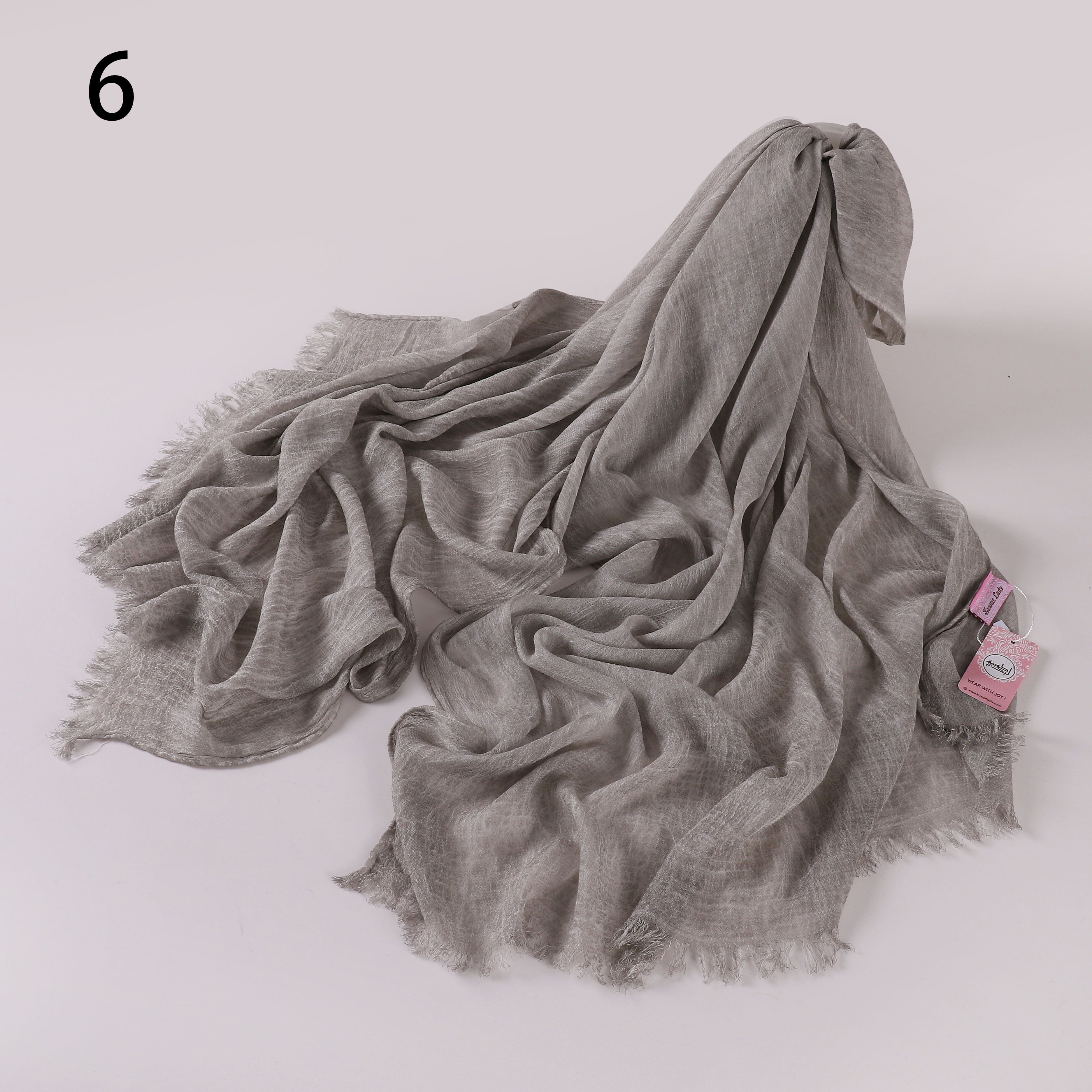 Dirty Print Thailandy