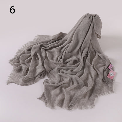 Dirty Print Thailandy