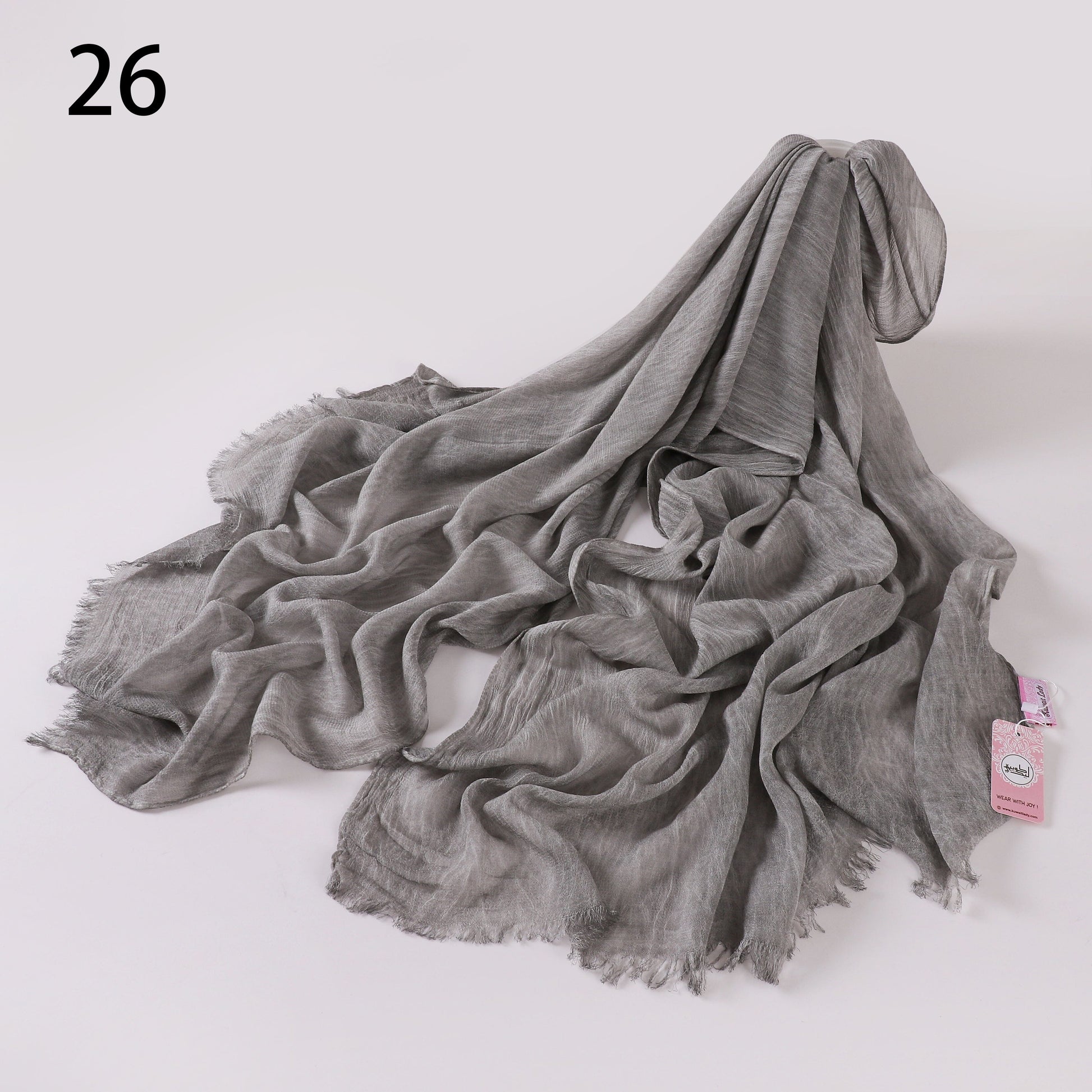 Dirty Print Thailandy