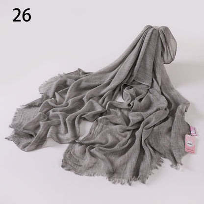 Dirty Print Thailandy