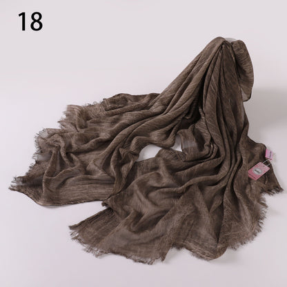 Dirty Print Thailandy