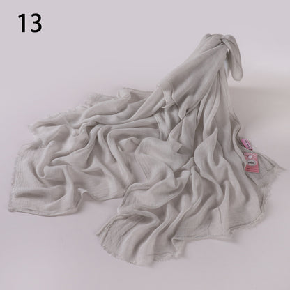 Dirty Print Thailandy