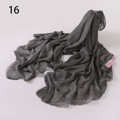 Dirty Print Thailandy