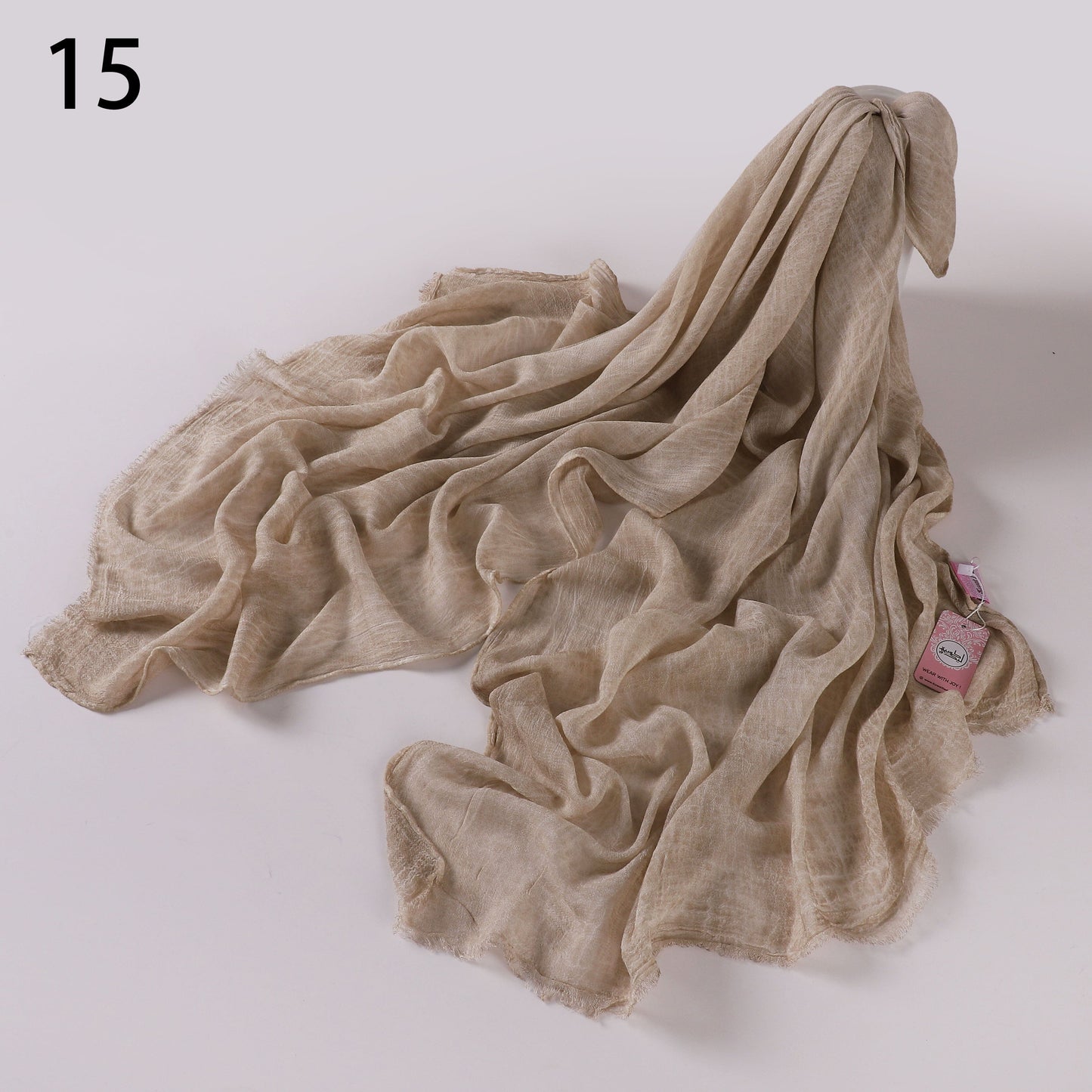 Dirty Print Thailandy