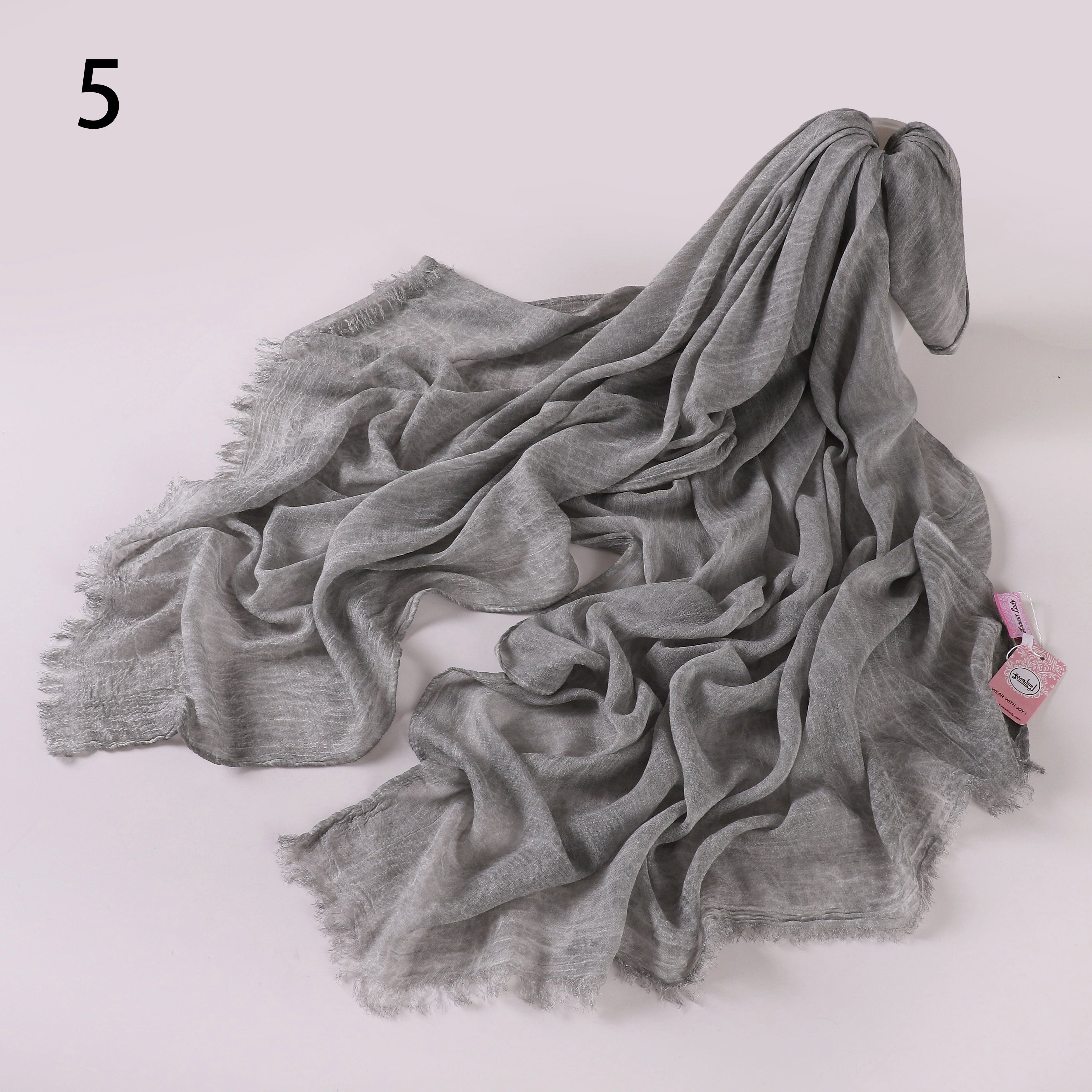 Dirty Print Thailandy