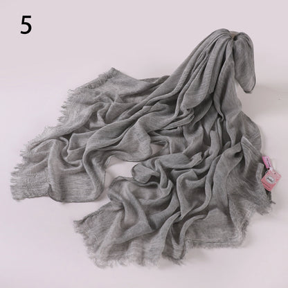 Dirty Print Thailandy