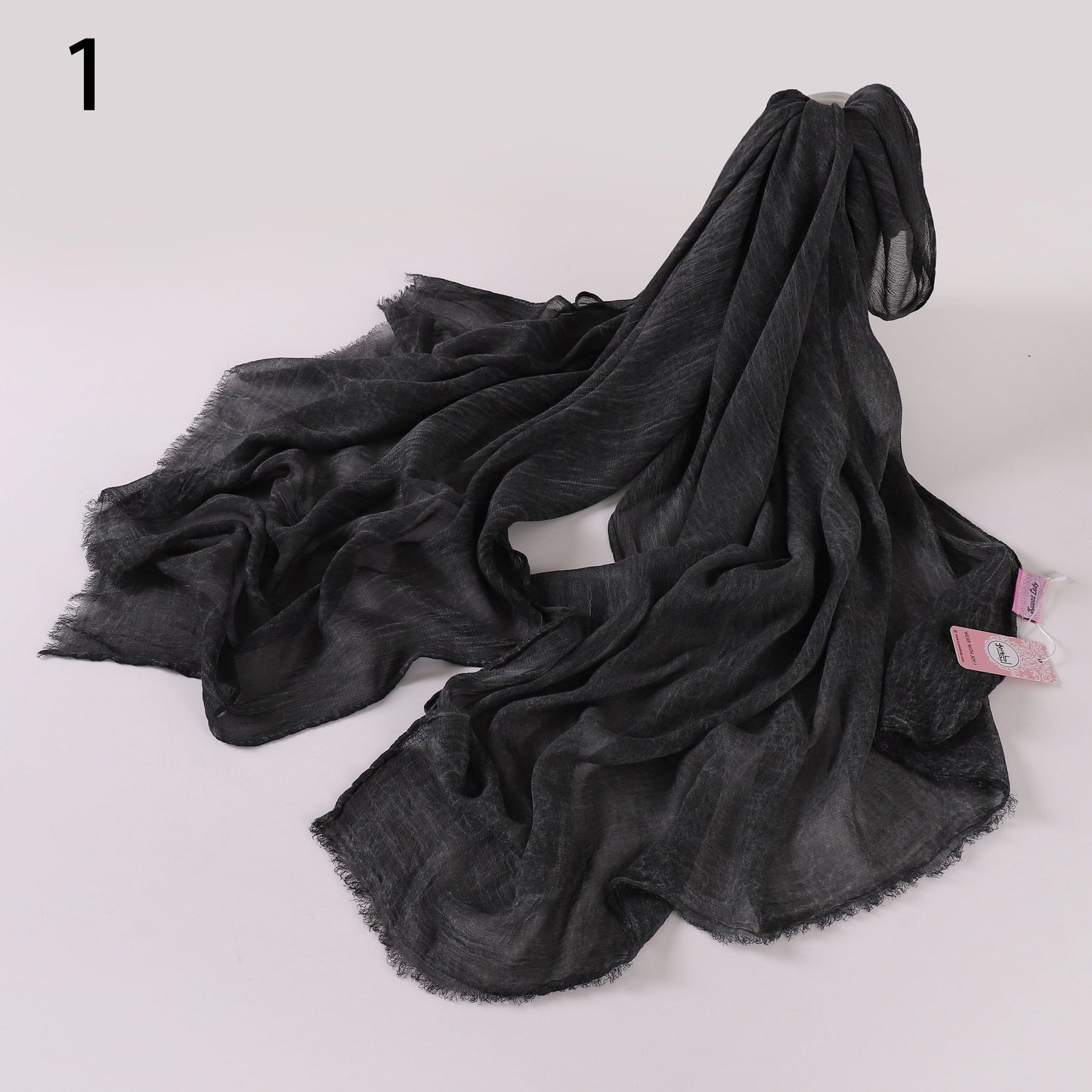 Dirty Print Thailandy