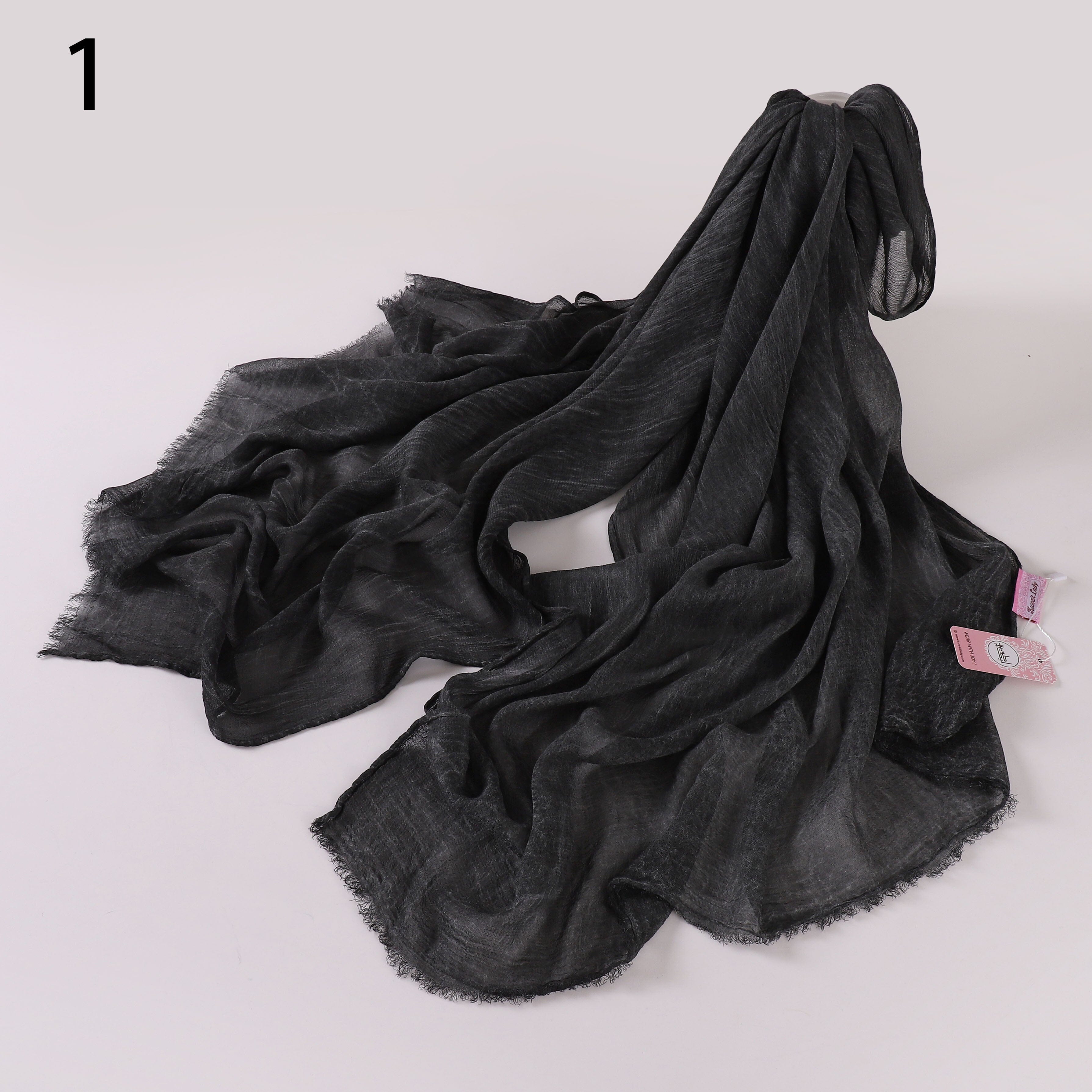 Dirty Print Thailandy