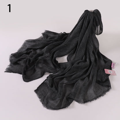 Dirty Print Thailandy