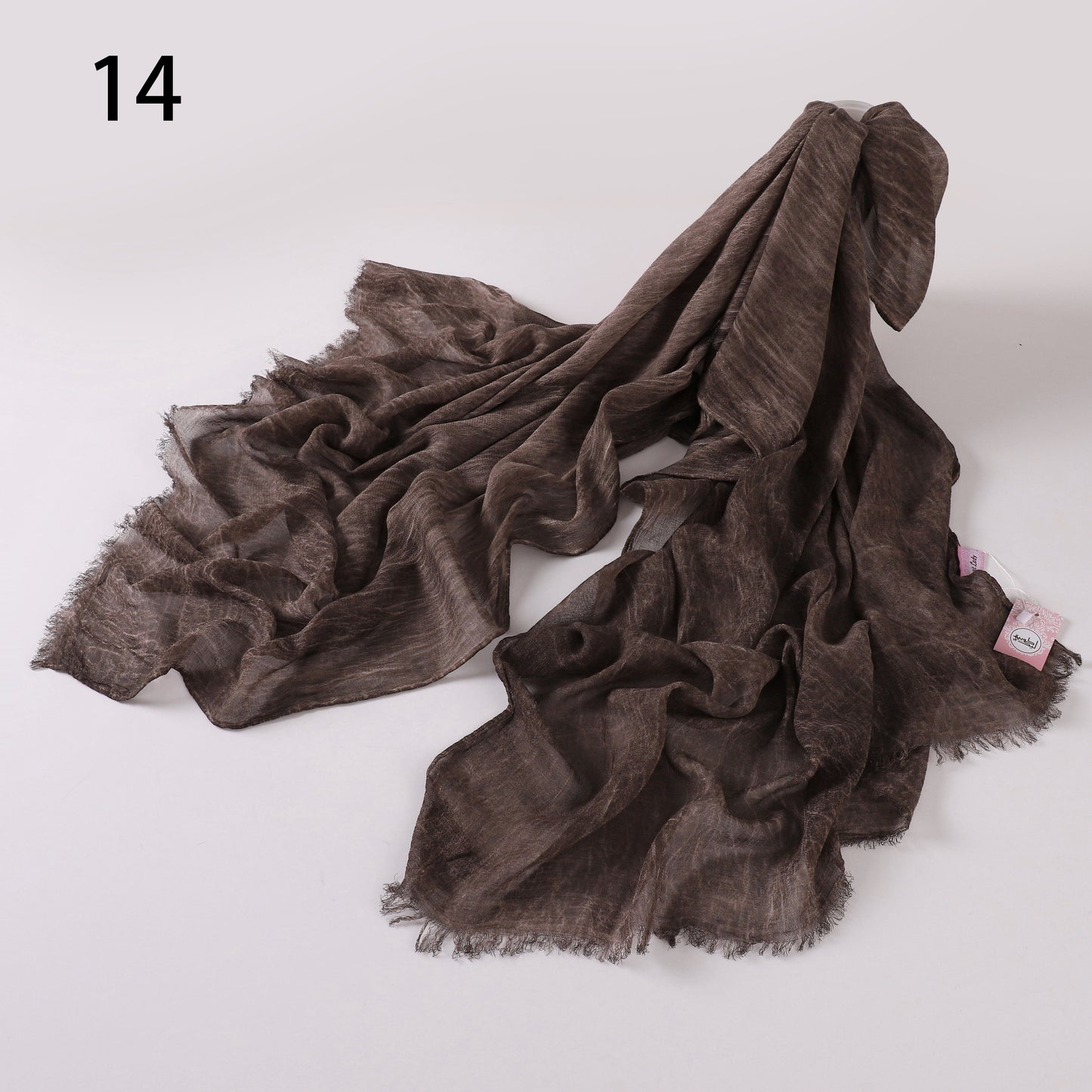 Dirty Print Thailandy