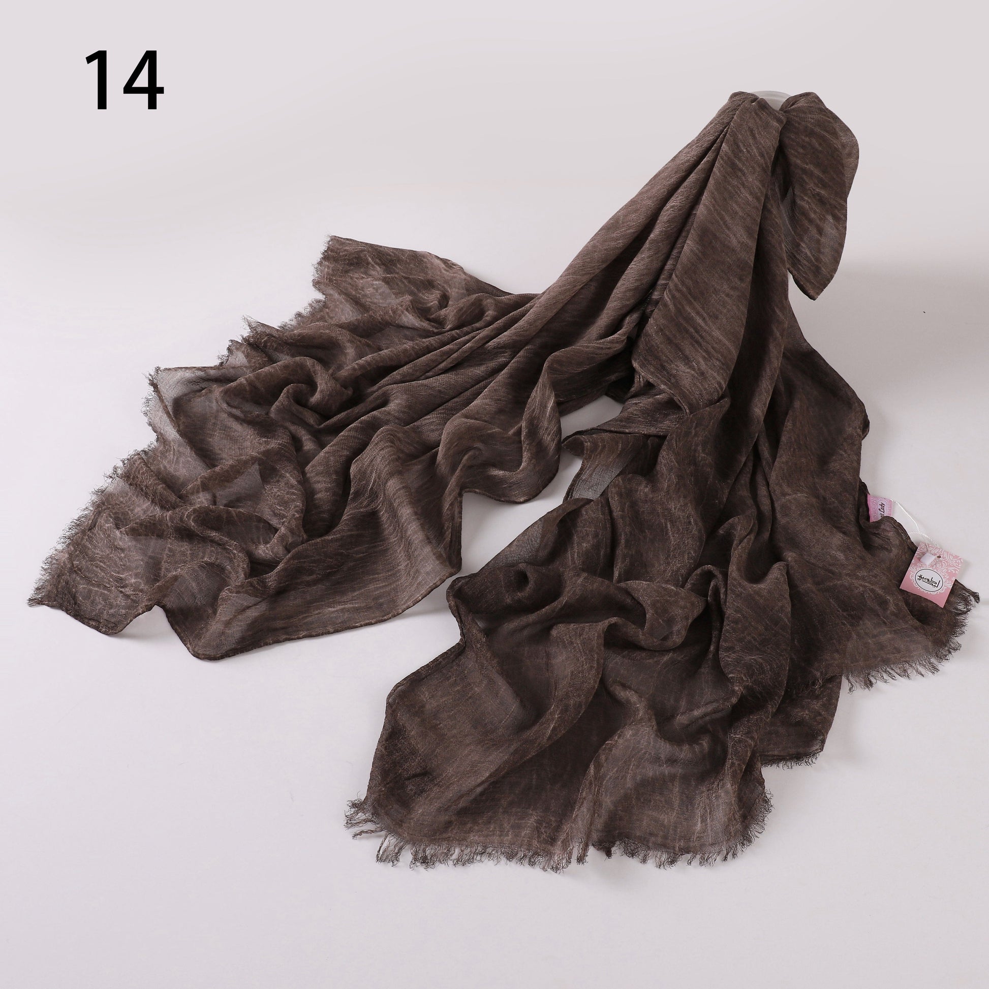 Dirty Print Thailandy