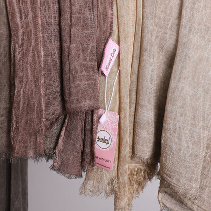 Dirty Print Thailandy