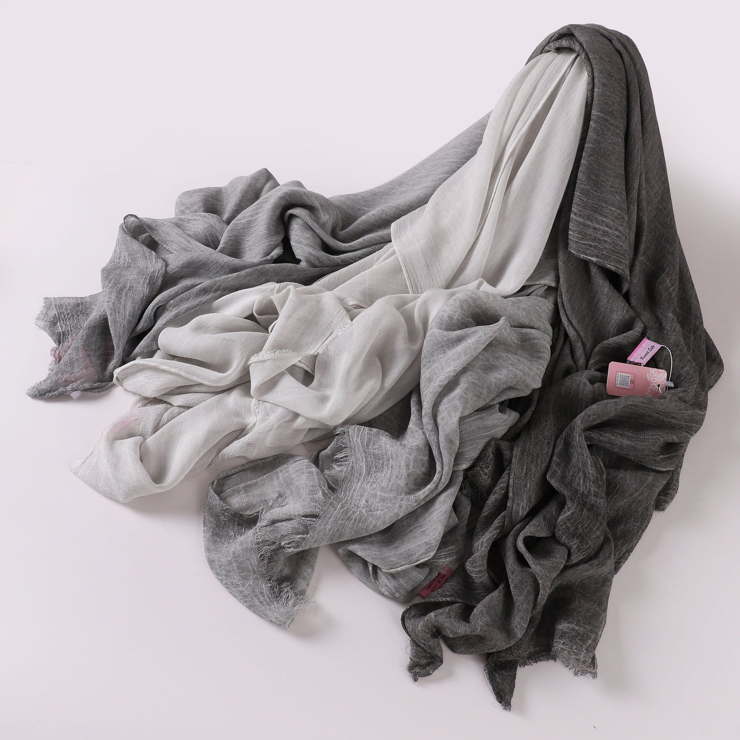 Dirty Print Thailandy