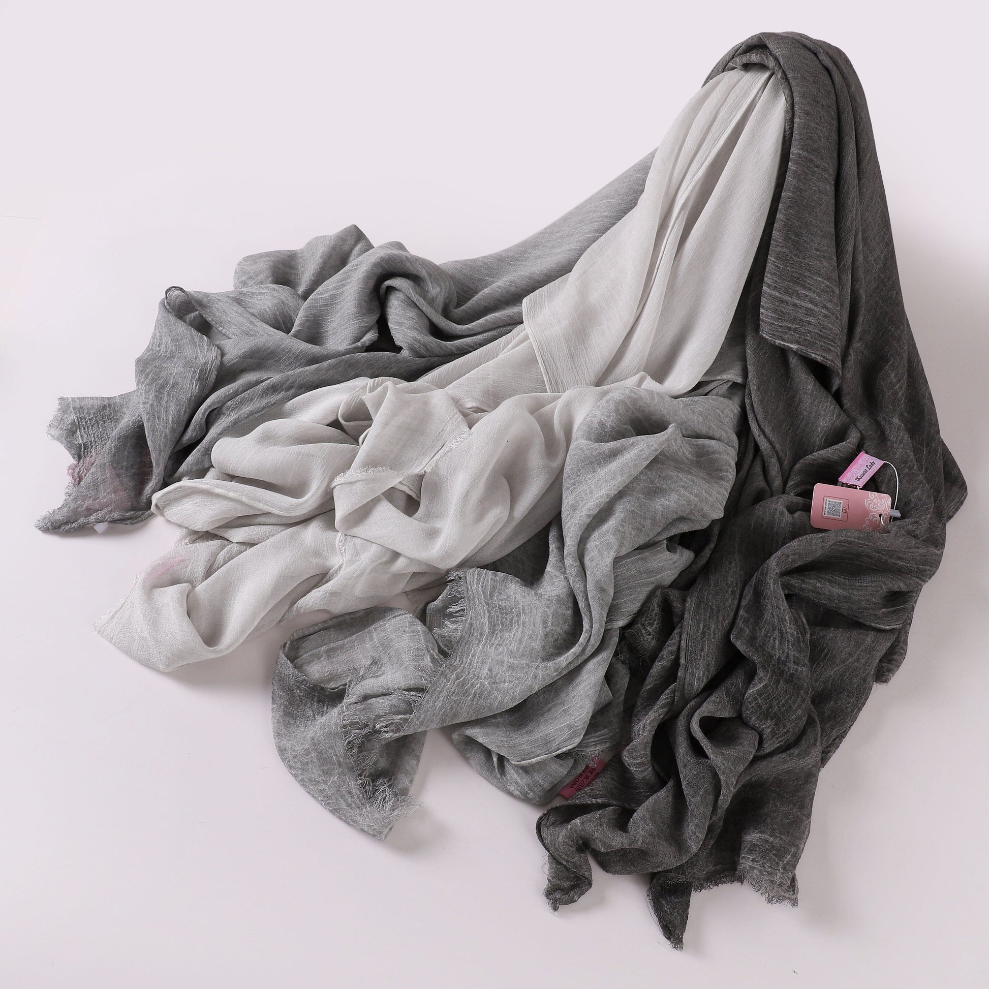 Dirty Print Thailandy