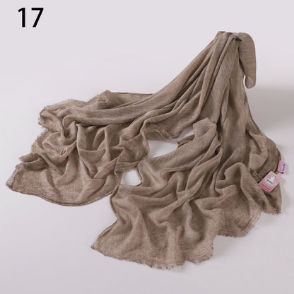 Dirty Print Thailandy