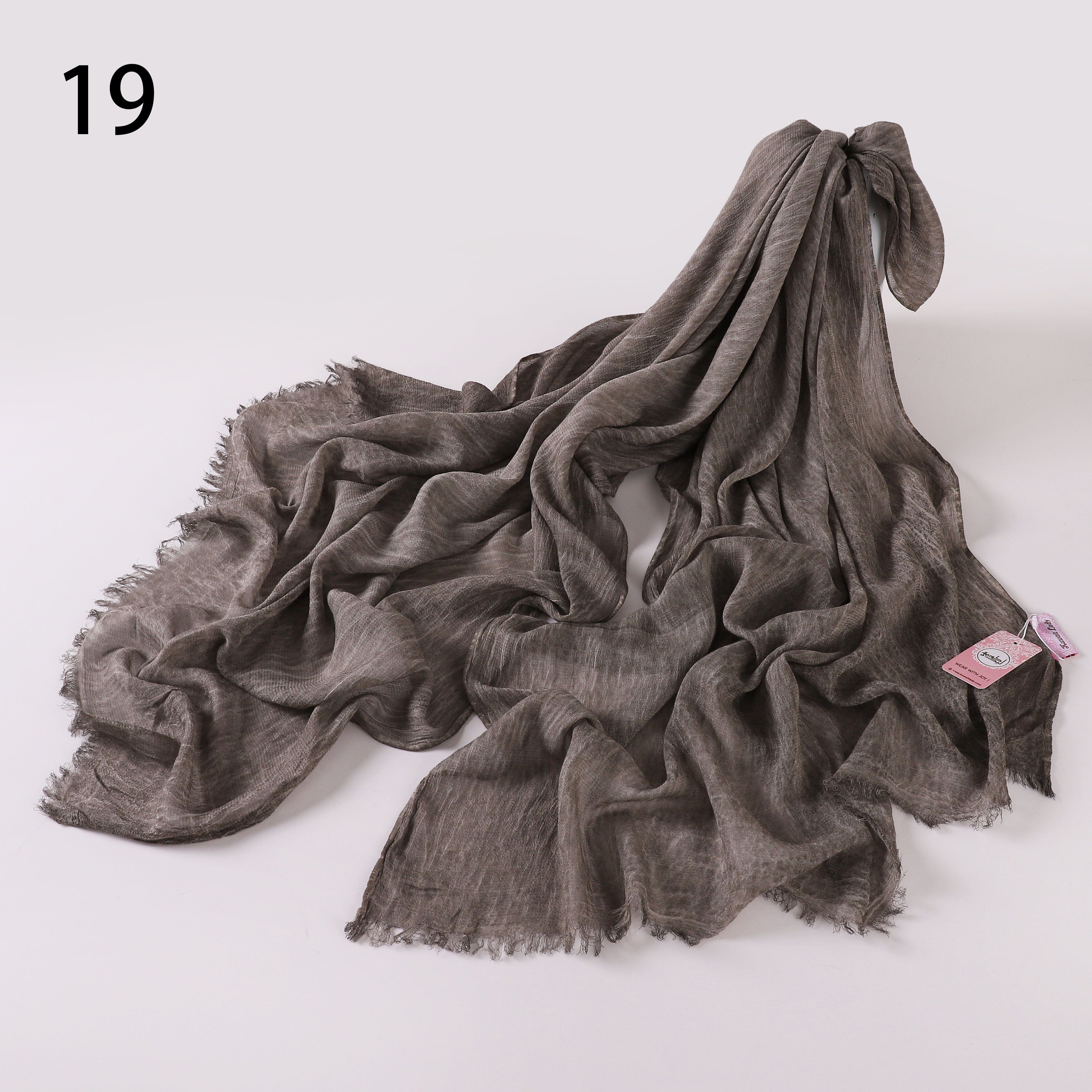 Dirty Print Thailandy