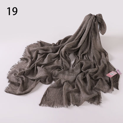 Dirty Print Thailandy