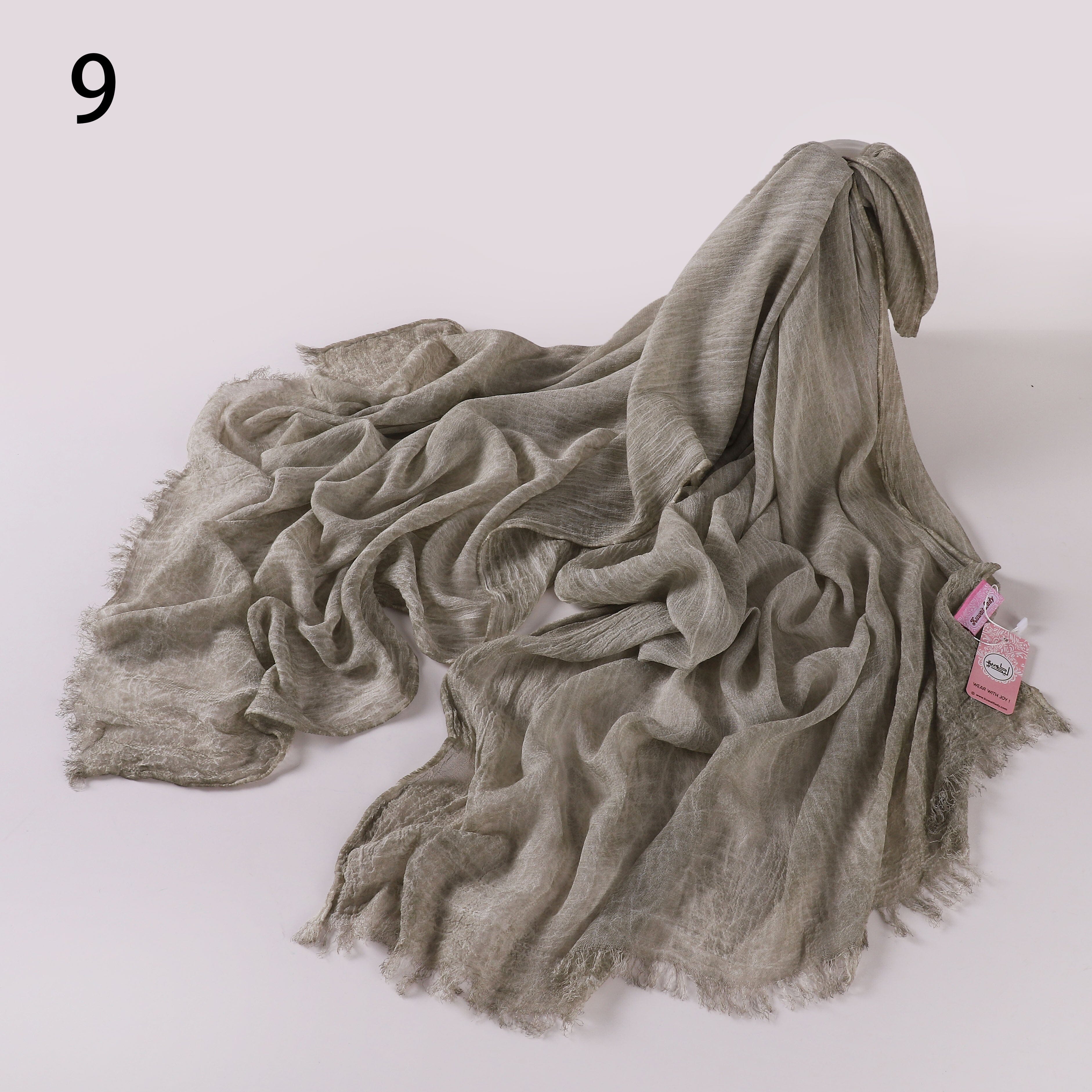 Dirty Print Thailandy