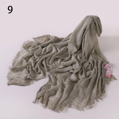 Dirty Print Thailandy