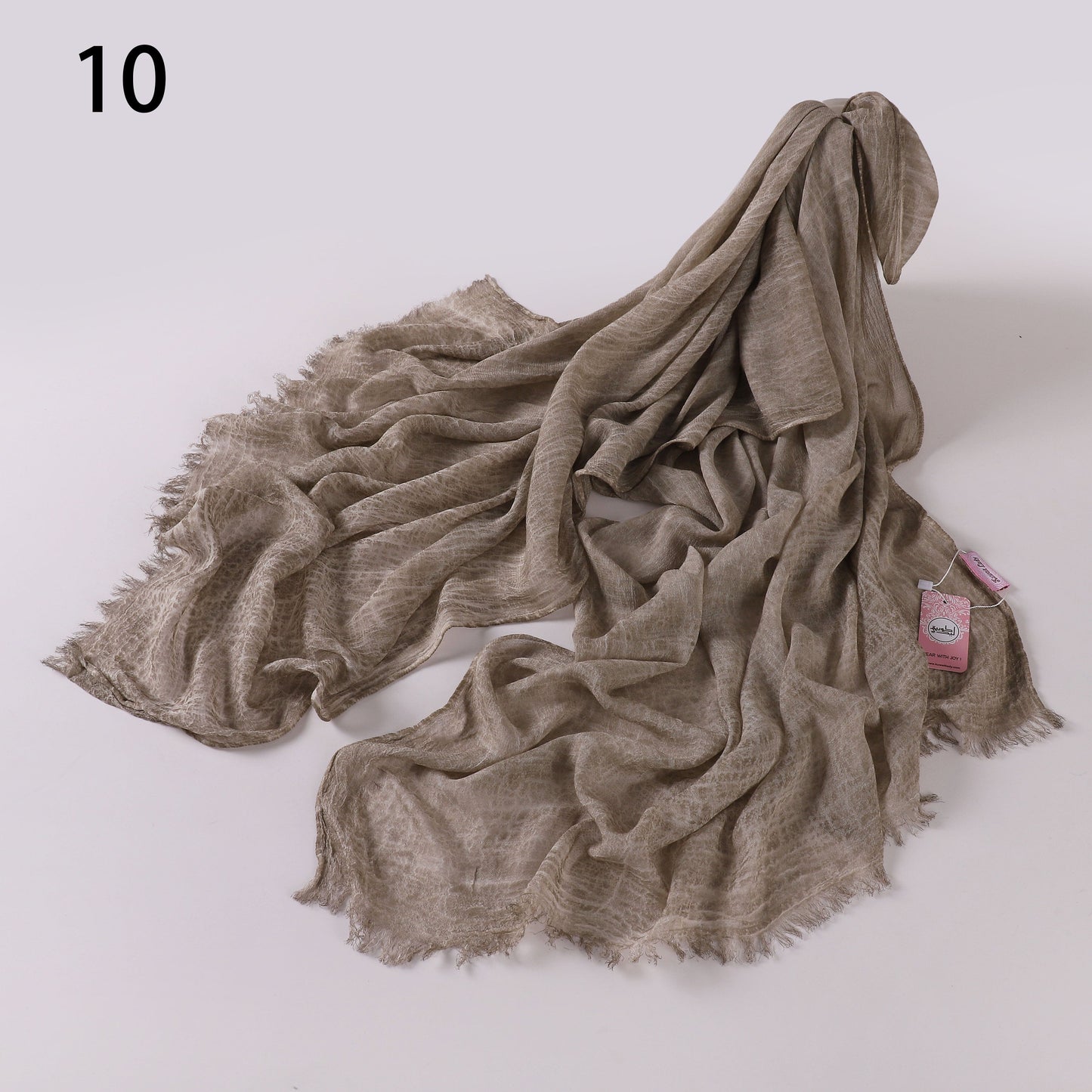 Dirty Print Thailandy