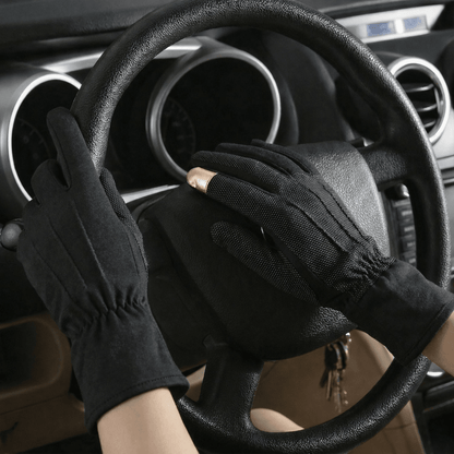 Driving Gloves