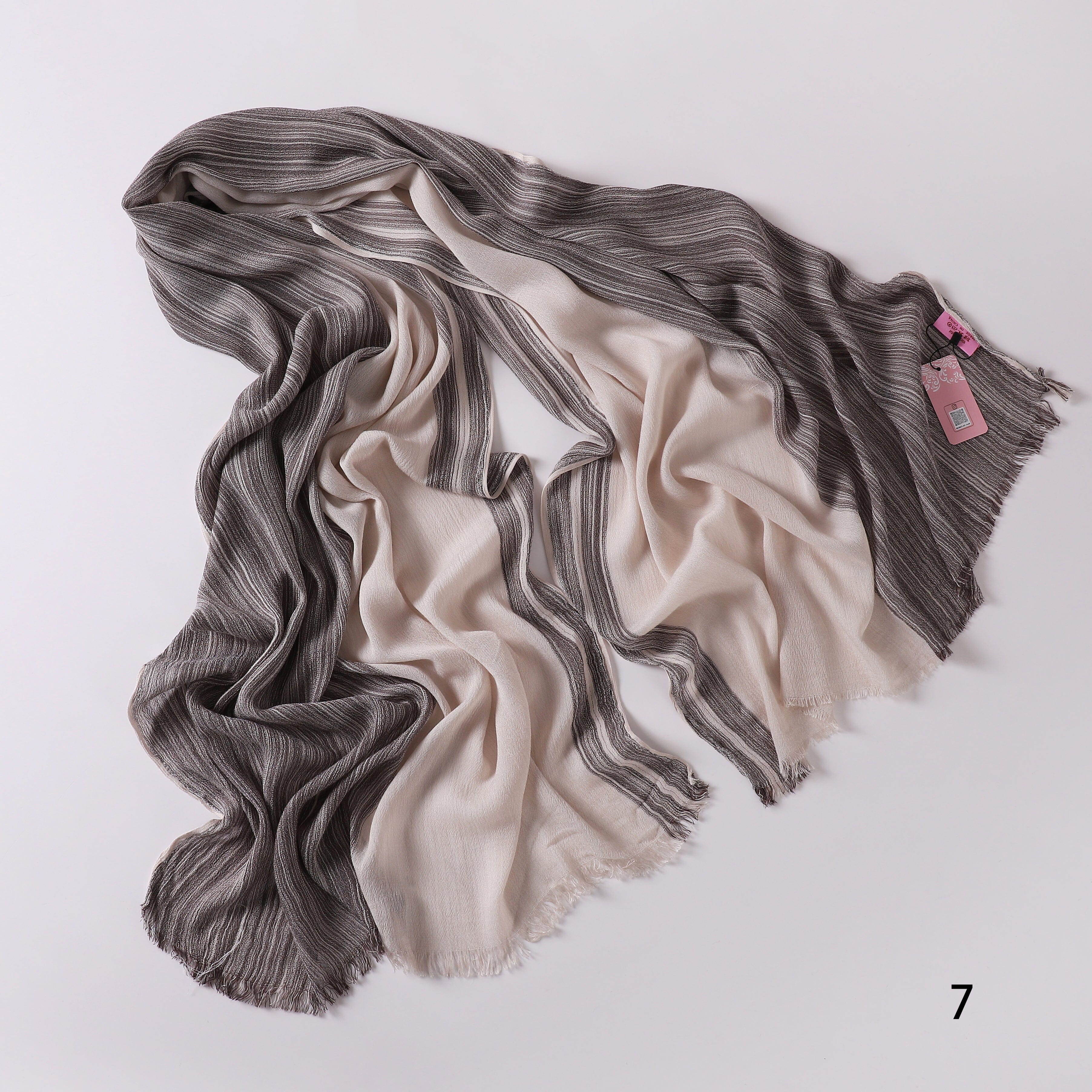 Elva Thailandy Scarf