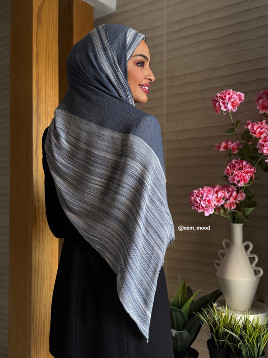 Elva Thailandy Scarf