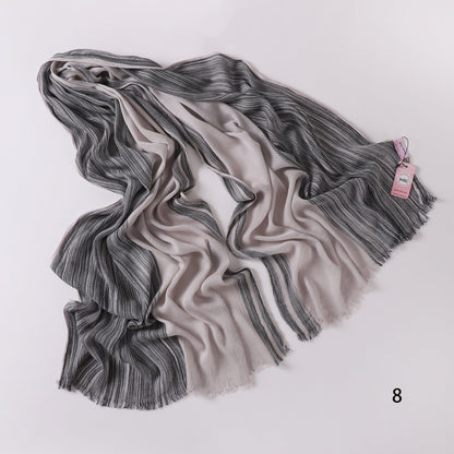 Elva Thailandy Scarf