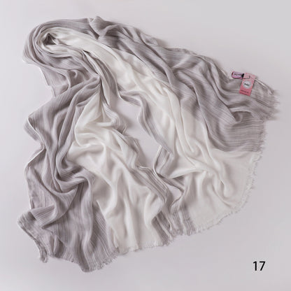 Elva Thailandy Scarf