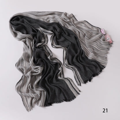 Elva Thailandy Scarf