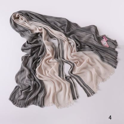 Elva Thailandy Scarf