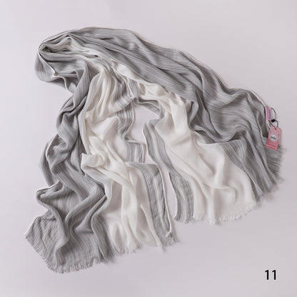 Elva Thailandy Scarf