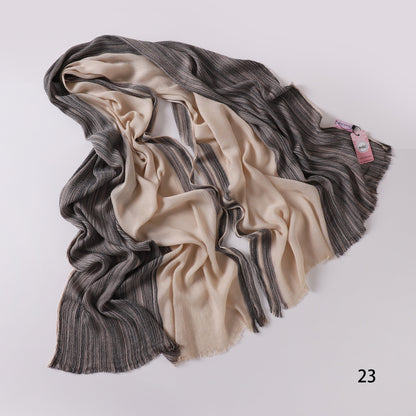 Elva Thailandy Scarf