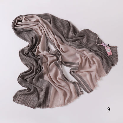 Elva Thailandy Scarf